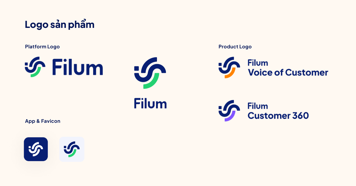 Filum Rebrand announcement