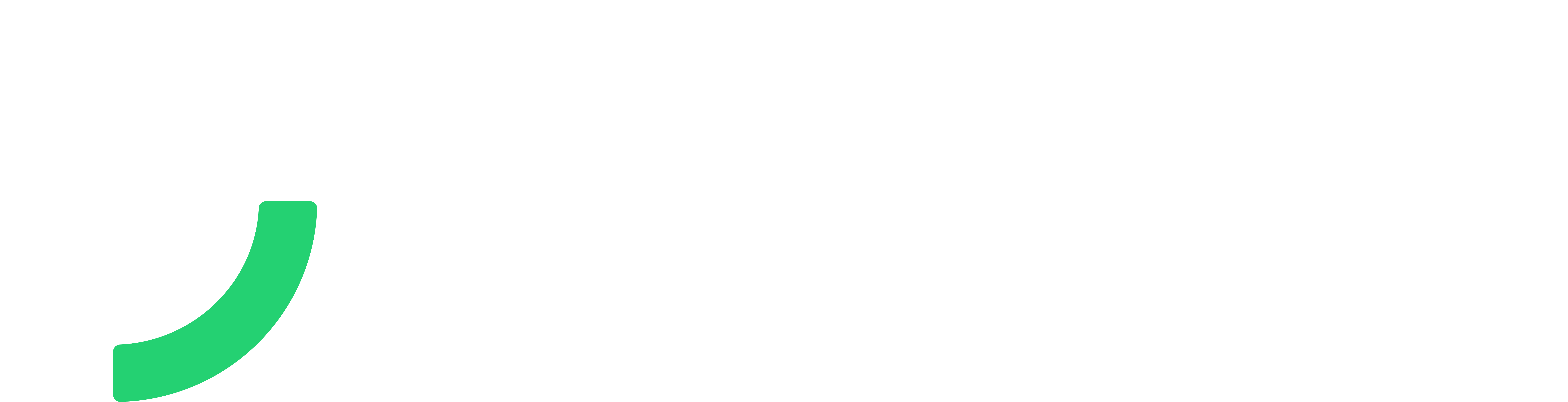 Filum.ai Logo