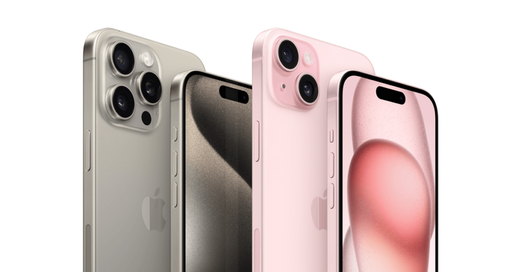 Triết lý dịch vụ chăm sóc khách hàng của  Apple  được tóm tắt một cách dễ dàng để nhân viên công ty ghi nhớ