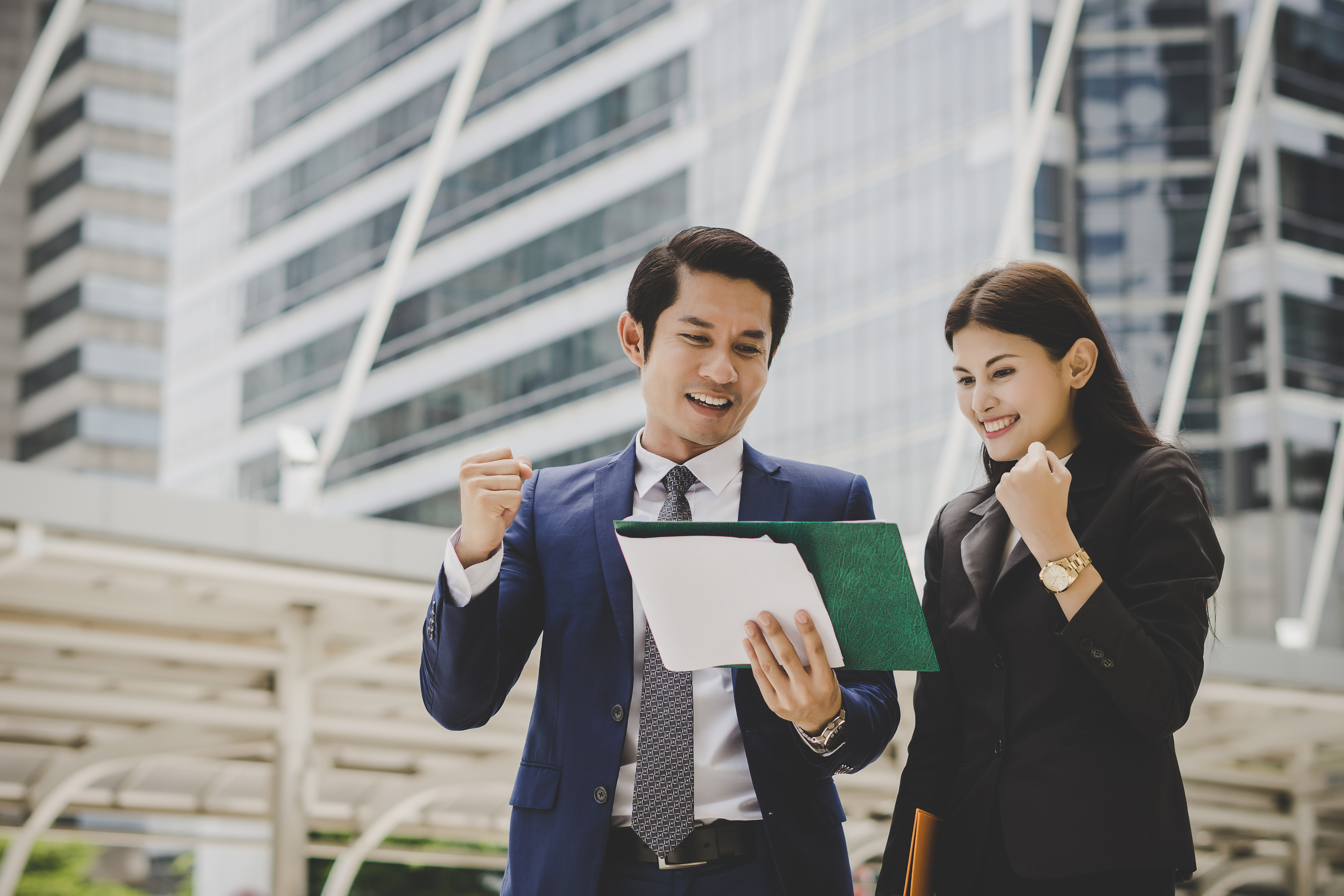Lựa chọn nền tảng CSKH phù hợp