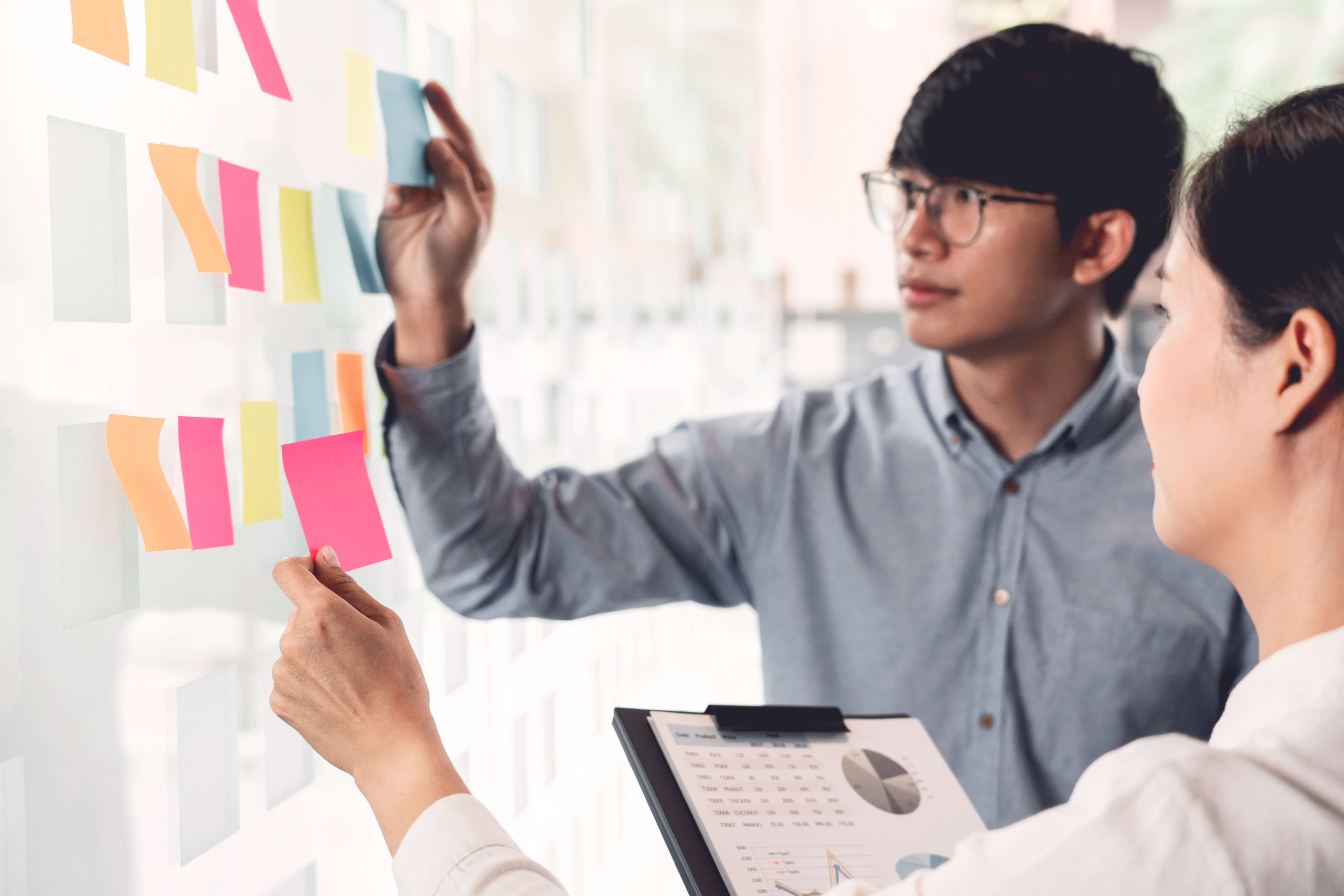 Lựa chọn kênh triển khai AI Agent phù hợp cho doanh nghiệp giúp tối ưu và nâng cao trải nghiệm khách hàng