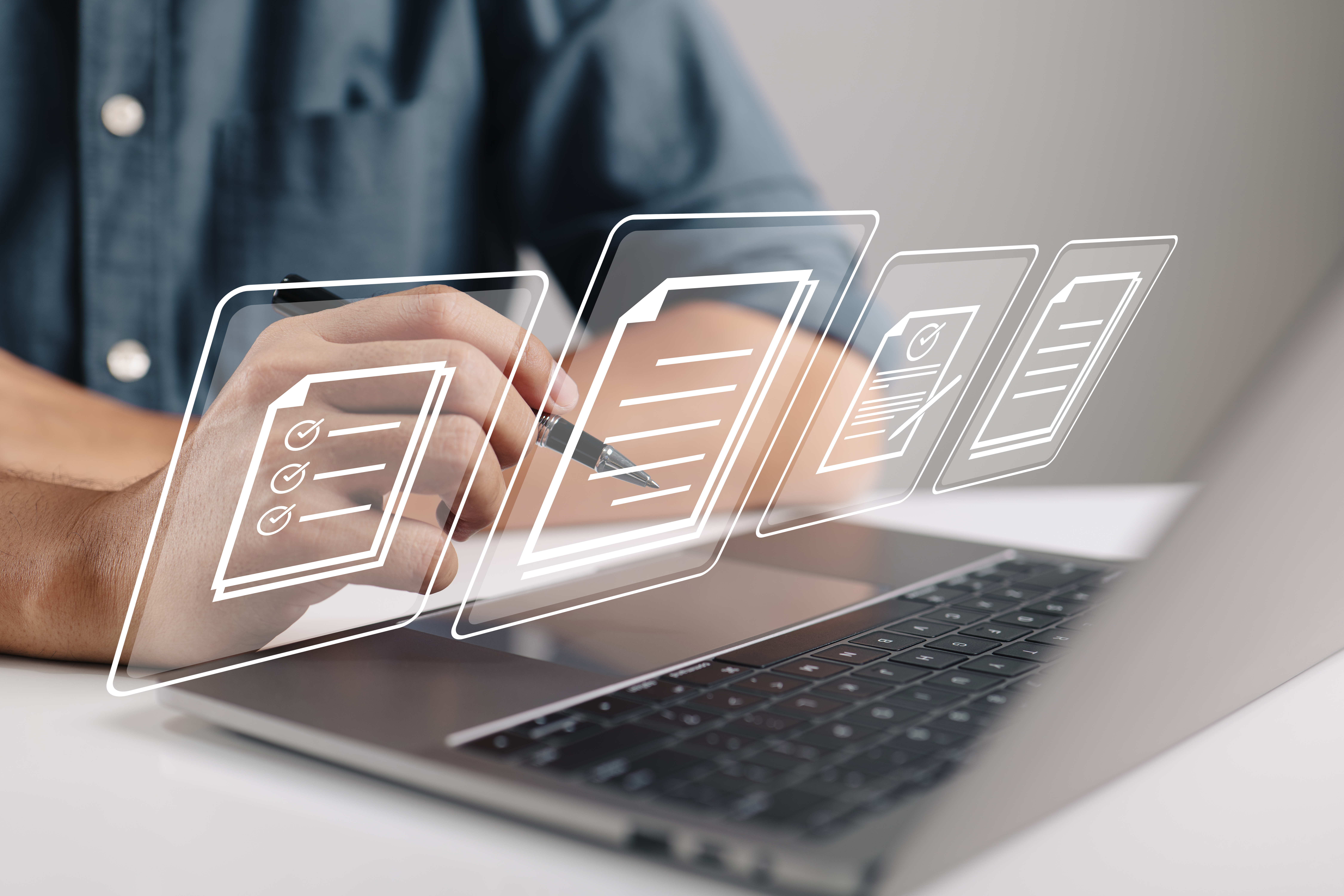 Checklist bảo mật giúp doanh nghiệp Việt “ngủ ngon” cùng AI Agent