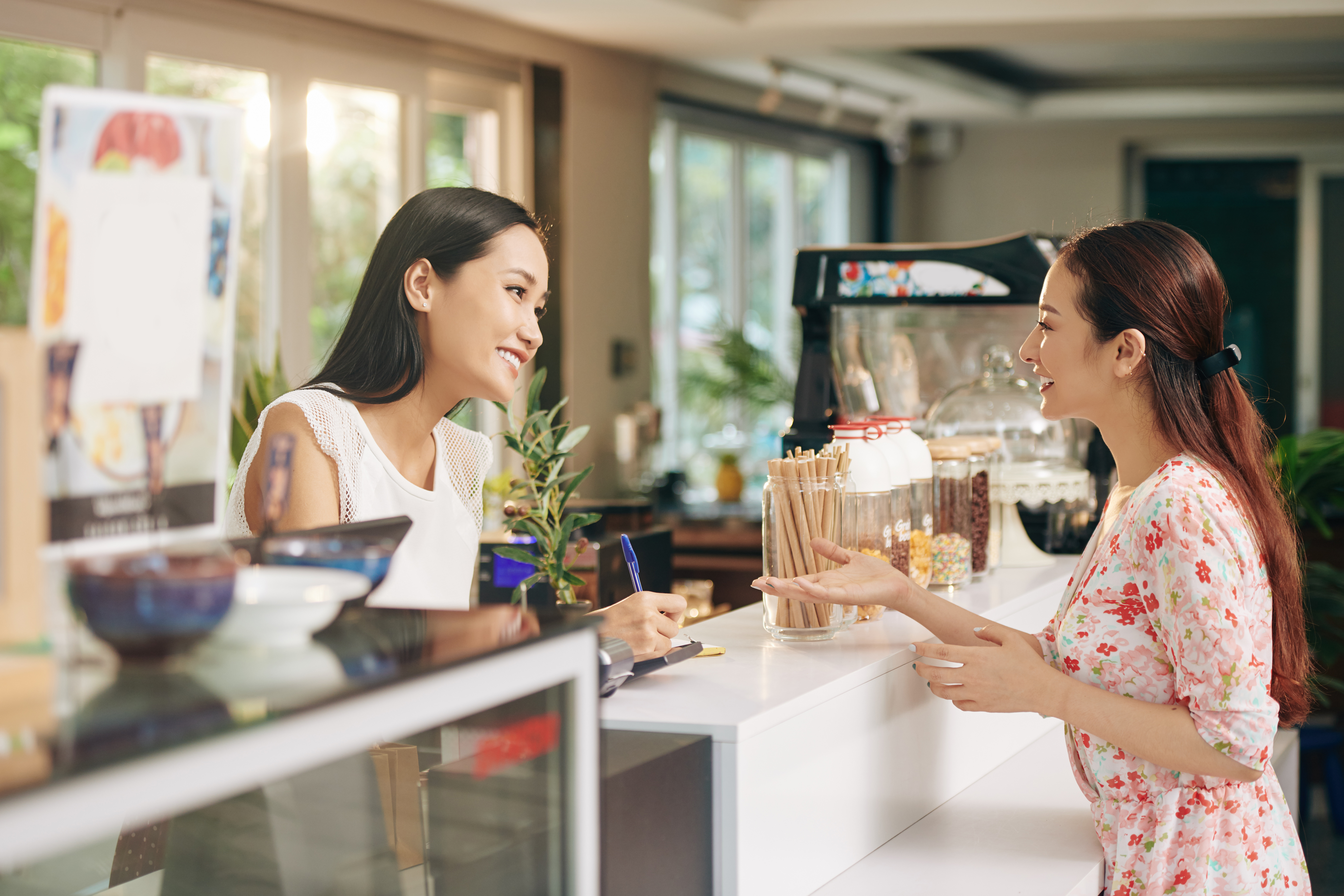 Vì sao doanh nghiệp cần tự động hóa chăm sóc khách hàng bằng AI Agent?
