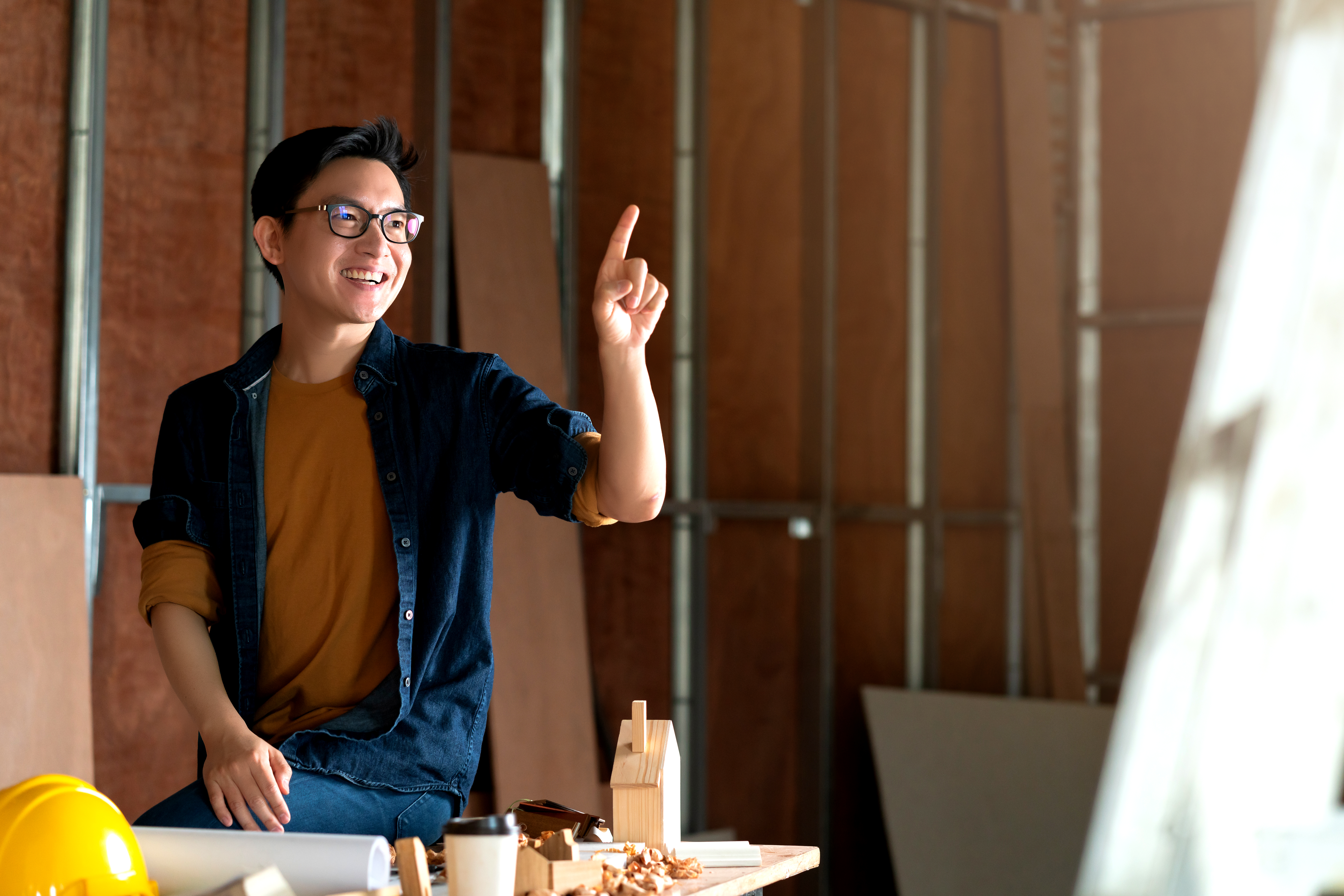 Ứng dụng Jobs to be Done tối ưu trải nghiệm khách hàng và tăng trưởng bền vững