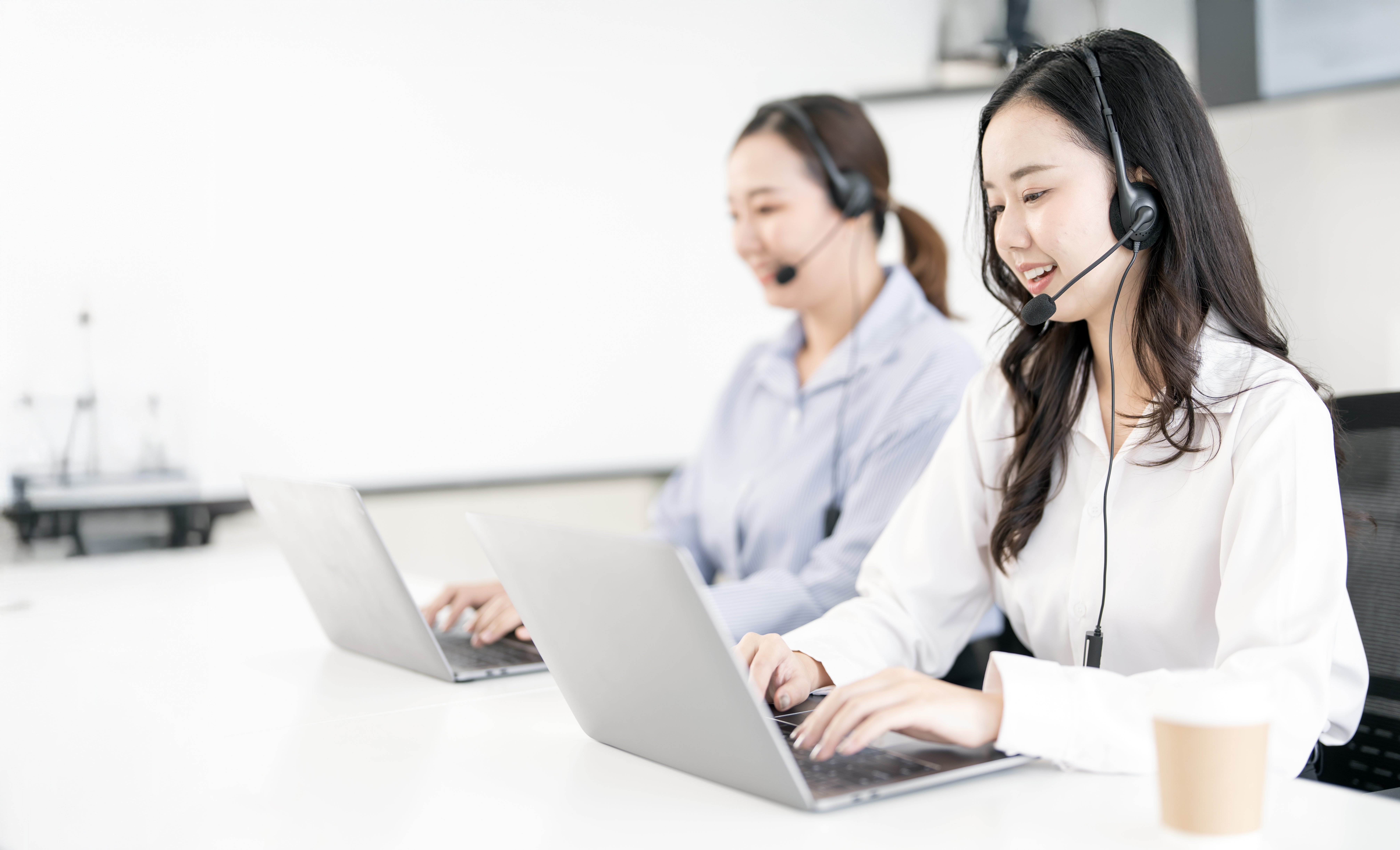 Multi-AI Agent: Giải pháp tự động hóa quy trình CSKH phức tạp cho doanh nghiệp