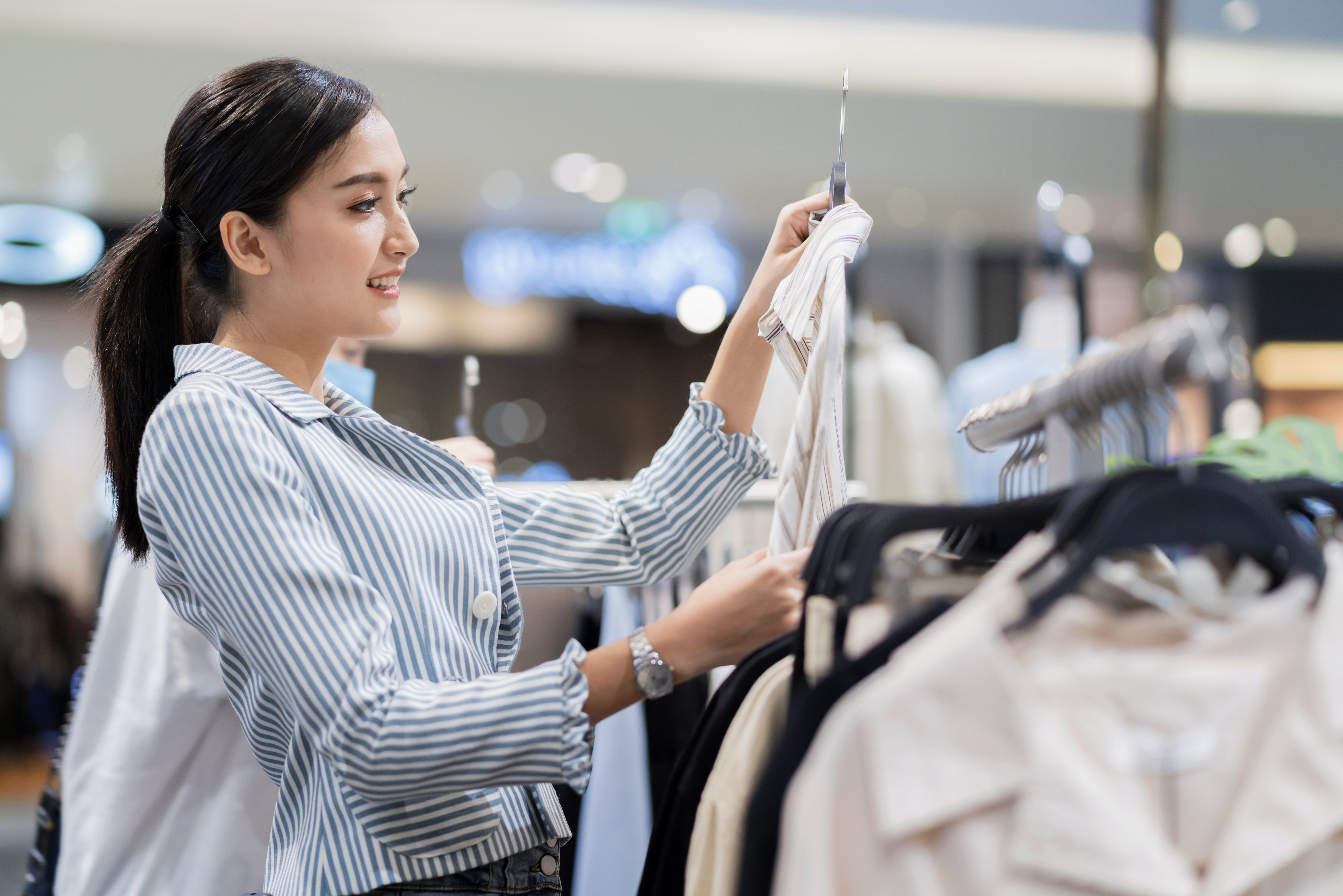 Tối ưu hóa CSKH quy mô lớn: 5 thách thức hệ thống & chìa khóa chuyển đổi với AI Agent thông minh